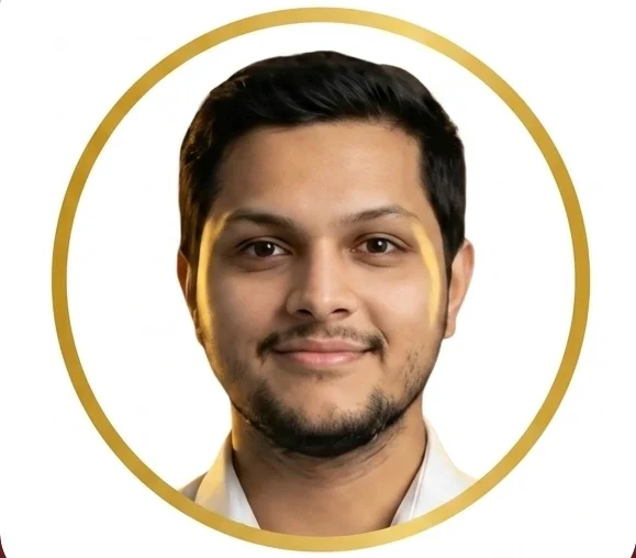 Connect Umar Solutions