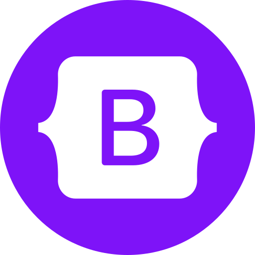 conect-umar-solution-logo-bootstrap