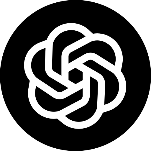 conect-umar-solution-logo-chatgpt
