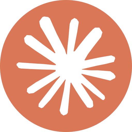 conect-umar-solution-logo-claude