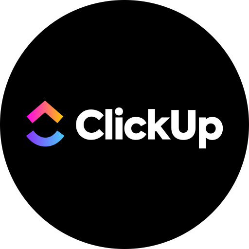 conect-umar-solution-logo-clickup