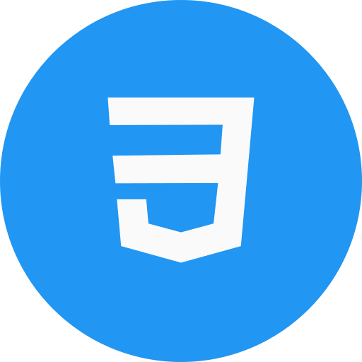 css