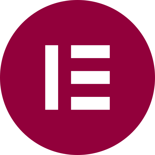 Elementor