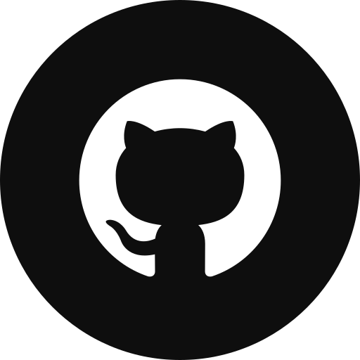 conect-umar-solution-logo-github