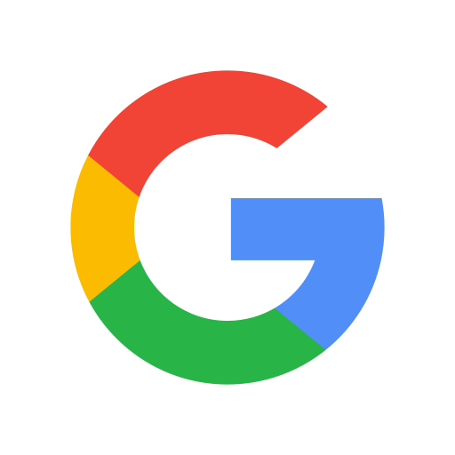 conect-umar-solution-logo-google