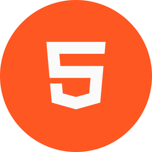 conect-umar-solution-logo-html5