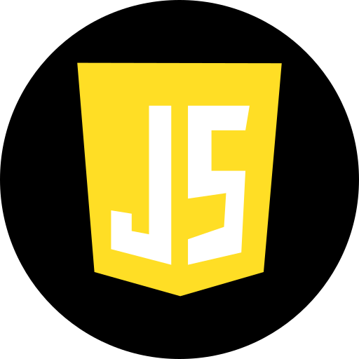 conect-umar-solution-logo-javascript-r