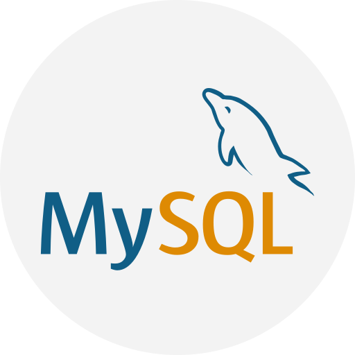 conect-umar-solution-logo-mysql
