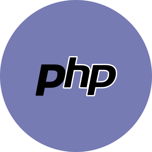 conect-umar-solution-logo-php