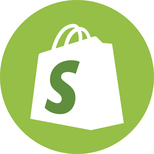 Shopify