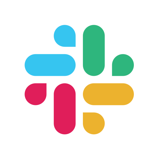 conect-umar-solution-logo-slack