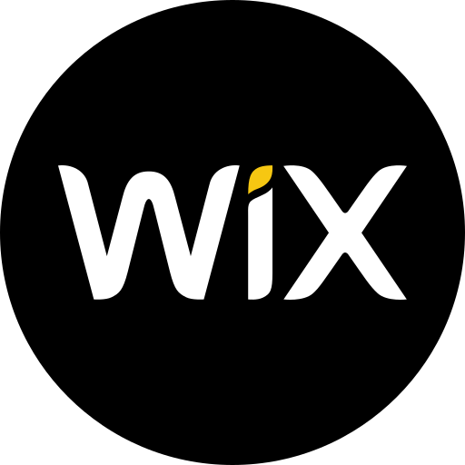 Wix