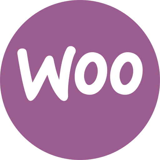 WooCommerce