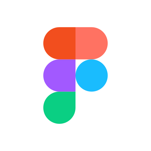 connect-umar-solutions-logo-figma