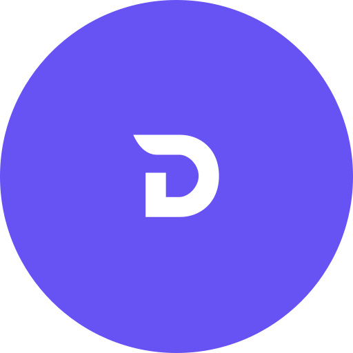 Divi