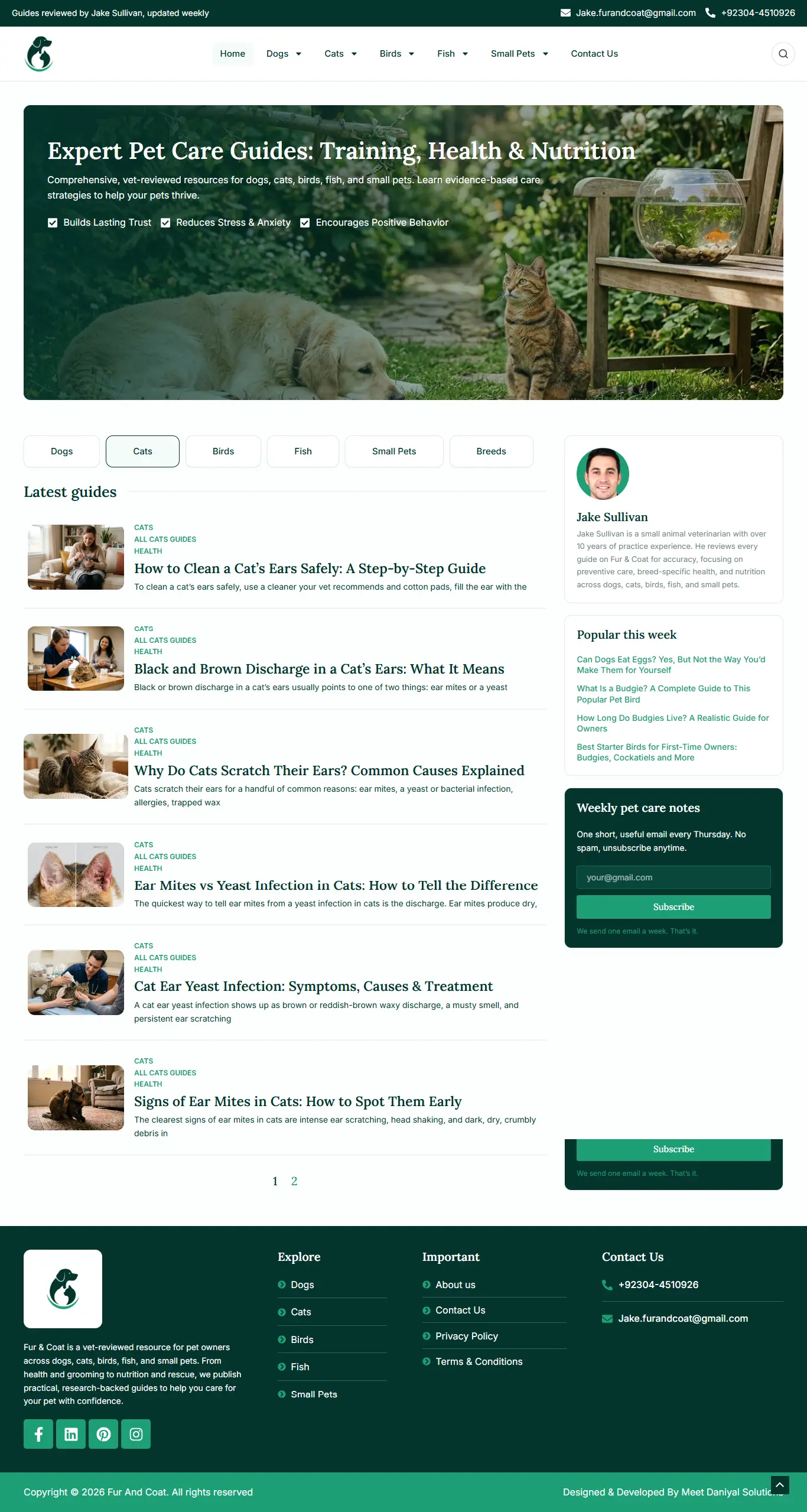 forancoat-portfolio-design-and-develop-by-connect-umar-solutions-scaled